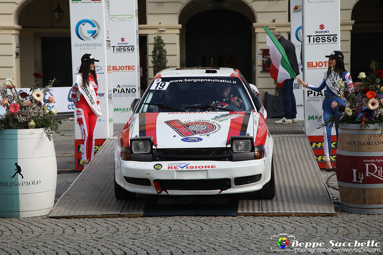 VBS_2431 - Rally Nazionale Il Grappolo Storico 2025 - Partenza.jpg